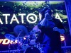 Katatonia__Kyles_70000tons_20244