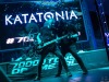 Katatonia__Kyles_70000tons_20245