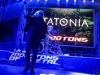 Katatonia__Kyles_70000tons_20247