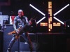 KerryKing_08212024_KiaForum_1