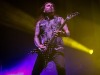 KerryKing_08212024_KiaForum_10