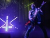 KerryKing_08212024_KiaForum_11