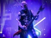 KerryKing_08212024_KiaForum_12