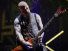 KerryKing_08212024_KiaForum_13