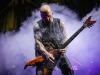 KerryKing_08212024_KiaForum_14