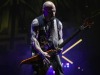 KerryKing_08212024_KiaForum_15