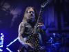 KerryKing_08212024_KiaForum_19