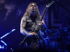 KerryKing_08212024_KiaForum_20