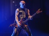 KerryKing_08212024_KiaForum_21