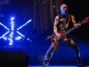 KerryKing_08212024_KiaForum_23