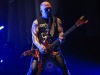 KerryKing_08212024_KiaForum_24