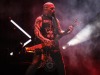 KerryKing_08212024_KiaForum_3