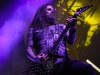 KerryKing_08212024_KiaForum_8