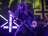 KerryKing_08212024_KiaForum_9