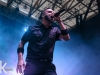 Killswitch Engage 24