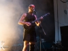 Killswitch Engage 30