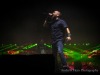 BRRF_Killswitch_Engage_09-11-2022_19