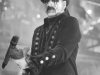 KingDiamond_2