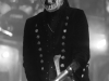 KingDiamond_4