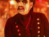 KingDiamond_5