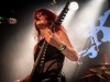 Kittie_Warsaw_20240719_4