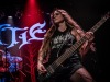 Kittie_Warsaw_20240719_8