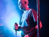 KMFDM_Irving_04