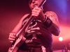 KMFDM_Irving_05