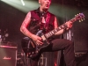 KMFDM_Irving_07