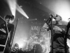 KMFDM_Irving_11