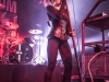 KMFDM_Irving_13