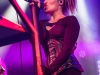 KMFDM_Irving_14