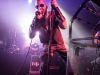 KMFDM_Irving_18