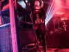 KMFDM_Irving_22