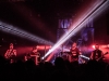 KMFDM_Irving_29