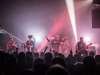 KMFDM_Irving_30