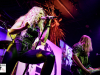 2019_09_25_Kobra_And_The_Lotus_SonyHall-8