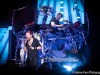 Korn-09-28-2021-20