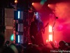 Korn-09-28-2021-28