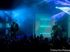 Korn-09-28-2021-30