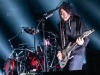 Korn_PruCenter_02