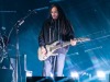 Korn_PruCenter_05