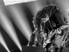 Korn_PruCenter_07