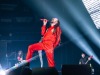 Korn_PruCenter_08