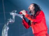 Korn_PruCenter_09