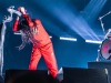 Korn_PruCenter_12