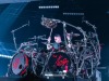 Korn_PruCenter_13