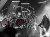 Korn_PruCenter_14