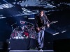 Korn_PruCenter_16