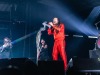 Korn_PruCenter_18